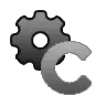 CooldownBar Expansion