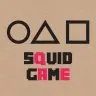 Squid Game Free Version [1.17.1]
