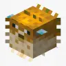 RealFish