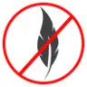 NoFlyZone Reloaded