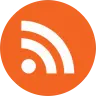 BlogMOTD