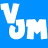 INACTIVE | VIP Join Message