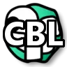 ChatBuilderLib