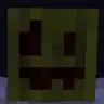 CrazyHalloweenHub