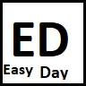 EasyDay reloaded [ /day | /night | /sun ]