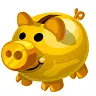 ⋆ SKRIPT ⋆ O-G Bank