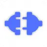 AutoPlug-Plugin