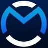MCSync - Twitch Whitelist Manager