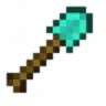 ⭐ Spleef Ultimate ⭐ ➢ Host the Coolest Event on Your Server!
