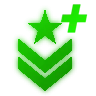 Rank+ | 1.8 - 1.20 | /grant, Vouchers & More!