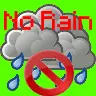No Weather