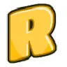 Renamer [1.8][1.9][1.10]
