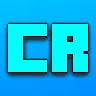 ChatReactions | Fully Customizable | Solve, Type & Unscramble | Hex Codes Supported