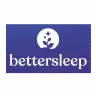 BetterSleep | One Person Sleep