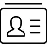 IdentityCard [1.13-1.20] - Developer API, PlaceholderAPI & MySQL Support!