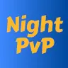 NightPvP