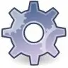 BungeeSytem + FREE | EinItaliener