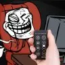 【Derp+】 —— The Ultimate Trolling Plugin, be like Doni Bobes! 12 commands!
