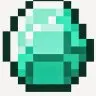 Scoreboard Plugin + Config & Sorcecode