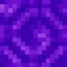 SimplePortal