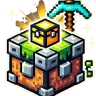 BlockRewards [1.20+]