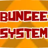 Full BungeeSystem
