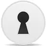 PasswordWhitelist