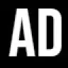 AD | 1.8.x - 1.19.x | Let players advertise their messages with sound effects and more!