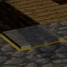 Advanced Launch pads