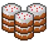 PSJoinItems » An AddOn for PlayerServers!
