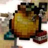 Last UHC | Scenarios | Stats | Full Config | FREE!