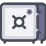 iCraft - Custom Gui Crafting System