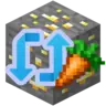 ⭐ BlockRespawn ⭐ FREE