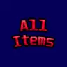 [1.20.1] All Items