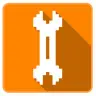 Repairer - 1.8.x-1.16.x - Repair Items - 100% configurable [UNMANTAINED]
