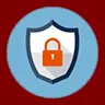 Games-Security | AntiForceOp... | Security plugin | minecraft version [1.8, 1.9, 1.10, 1.11]