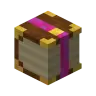 SkEnchants (Skript Addon for creating Custom Enchants)