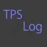 TPS Log