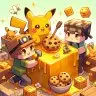 ✨ Elite Cookie Clicker - Release in a few days✨