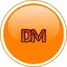 Difficulty Management