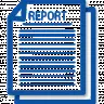 .Report-System wie auf MINESUCHT [1.8.x-1.12.x] [Bukkit] [GERMAN][BETA]
