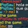 PexChat