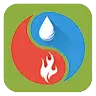 RealisticLiquid | [1.8-1.14]