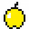 UHC SIMULATOR-MEETUP  [FREE] Super !!