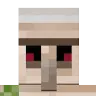 AnimatedIronGolemSpawn | OneClass | Better Than Spawning Out Of Nowhere Right?
