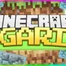 Agar.io in minecraft [Free] skript file