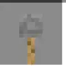 VoteChest