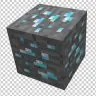 MiningManager