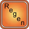 Regen