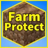 FarmProtect